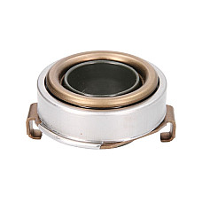 Rulment de presiune Rulment de eliberare a ambreiajului FORD ECONOVAN FORD USA PROBE I PROBE II KIA BESTA CARENS I CARENS II CLARUS PREGIO SHUMA I SHUMA II SPORTAGE 1.0-3.0 03.79- KOREA F40302OEM