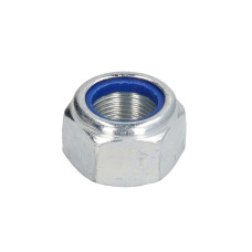 Piulita, talpa arc Sruba Kola SCHMITZ SCH014865