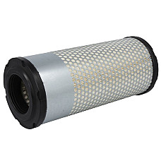 Filtru aer de aer HITACHI ZX33U-5 ZX48U-3P ZX48U-5A ZX48U-6 ZX48US-5P ZX55U-5A KUBOTA KX 040-4 KX 042-4 SF SL81755