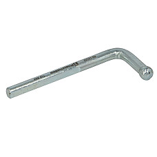 Furca tija tractiune, ventil egalizare nivel Height regulation element suspension level regulation lever MERCEDES PNEUMATICS PN-12102