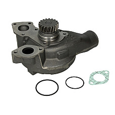 Pompa apa Pompa de apa FIATALLIS TL JCB 400 FASTRAC KALMAR DCD KOMATSU PC LANDINI ATLANTIS ATLAS GLOBUS LEGEND MYTHOS REX / REX ORCHARD / REX VINEYARD 1004-4-A6.3544 OMP OMP159.520