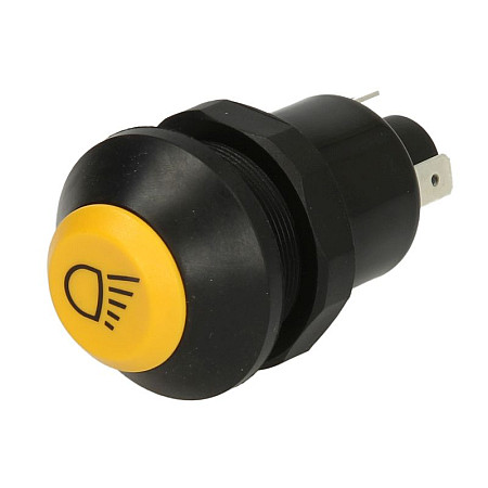 Comutator, far Light switch DEUTZ FAHR 3.30 F 3.30 V 3.50 F 3.50 V DX 4.31 2WD DX 4.31 4WD DX 4.51 2WD DX 4.51 4WD DX 4.56 DX 6.06 DX 6.16 DX 3.57 DX 4.07 DX 4.17 DX 4.47 DX 4.57 DX 6.07 PNEUTRON 11130170AX