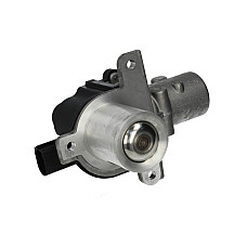 Supapa EGR Valva EGR DACIA DUSTER LOGAN LOGAN EXPRESS LOGAN II LOGAN MCV LOGAN MCV II SANDERO SANDERO II NISSAN KUBISTAR MICRA III NOTE NV200 NV200 / EVALIA QASHQAI I 1.5D 06.01- PIERBURG 7.00368.15.0