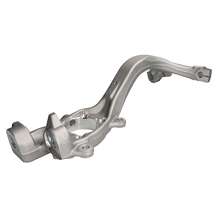 Articulatie directie, suspensie roata Knuckle front R AUDI A4 ALLROAD B9 A4 B6 A4 B7 A5 Q3 SEAT EXEO EXEO ST 11.00- REINHOCH RH08-0060