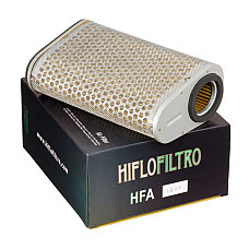 Filtru aer de aer - cartridge HONDA CB CBF 1000 2008-2016 HIFLO HFA1929