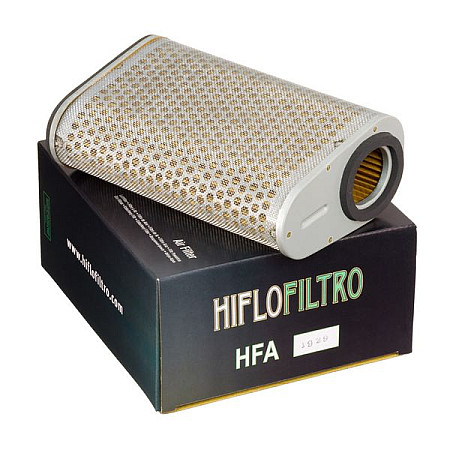 Filtru aer de aer - cartridge HONDA CB CBF 1000 2008-2016 HIFLO HFA1929