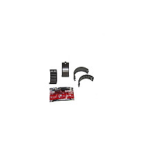 Kit reparare etrier TRUCK TECHNIC CKSK.14.1