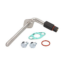 Element de incalzire, preincalzire motor 412506 MOTOR PENTRU INCALZIRE ALTERNATIVE DEFA411551 DEFA DEFA412506