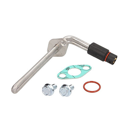 Element de incalzire, preincalzire motor 412506 MOTOR PENTRU INCALZIRE ALTERNATIVE DEFA411551 DEFA DEFA412506