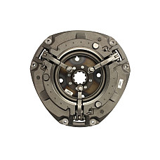 Placa presiune ambreiaj Placa de presiune ambreiaj 250/300mm MASSEY FERGUSON 100 4.203-AD4.203 KAWE 8087 KW