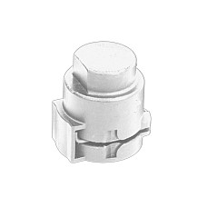 Capac, rezervor apa Expansion tank cap BMW 5 E39 5 E60 5 F10 2.0-4.8 03.96-10.16 OE BMW 11 53 1 436 850