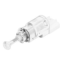 Comutator lumini frana Contact stop frana Logan - 15Dci OE RENAULT 82 00 276 361