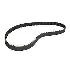 Curea de distributie SUZUKI SWIFT II 1.0 03.89-12.05 CONTITECH CT 1017