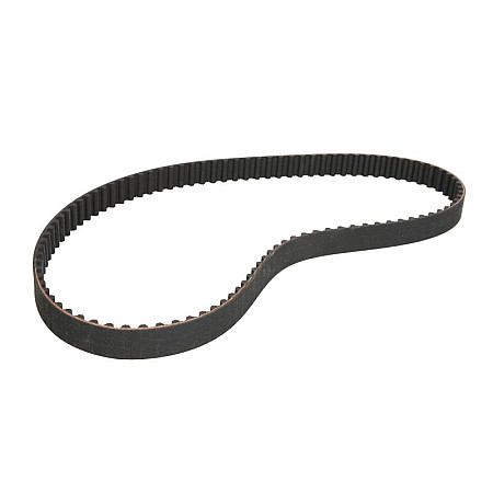 Curea de distributie SUZUKI SWIFT II 1.0 03.89-12.05 CONTITECH CT 1017