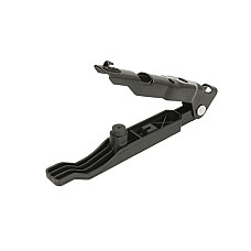 maner inchidere capota motorSCANIA 4 - series AUGER AUG76223