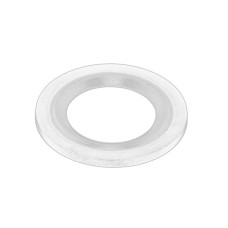 Garnitura, compresor climatizare Air-conditioning compressor sealing MERCEDES ACTROS MP4 / MP5 ANTOS 07.11- OE DB TRUCK 960 997 09 45