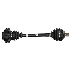 Planetara Ax cardanic Fata Dreapta 549mm pentru vehicule cu ABS VW TRANSPORTER T4 2.5D/2.8 05.98-04.03 POINT GEAR PNG72003