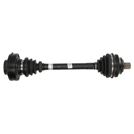 Planetara Ax cardanic Fata Dreapta 549mm pentru vehicule cu ABS VW TRANSPORTER T4 2.5D/2.8 05.98-04.03 POINT GEAR PNG72003