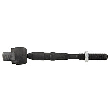 Bara directie Tija de fixare fara capat Dreapta/Stanga FORD USA EDGE 2.0/3.5/3.7 08.06- USA EV800576AT