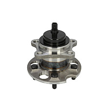 Butuc roata Wheel hub rear with a bearing FWD vehicles TOYOTA SIENNA 3.5 01.11- USA 512456AT