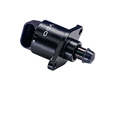 Supapa reglaj mers in gol,admisie aer Reglator de viteza la ralanti DACIA DUSTER RENAULT AVANTIME CLIO II ESPACE III LAGUNA I LAGUNA II MEGANE I MEGANE I CLASSIC MEGANE I COACH MEGANE II 1.4-2.0 04.98- VDO D95166