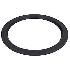 Set reparatie, diferential Differential element washer CARRARO CARRARO 115777-CR