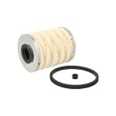 Filtru combustibil CITROEN XM NISSAN PRIMERA OPEL MOVANO PEUGEOT 605 RENAULT AVANTIME ESPACE III ESPACE IV GRAND SCENIC II LAGUNA I LAGUNA II MASTER II 1.9D-3.0D 11.93- PURFLUX PX C493E