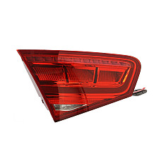 Stop spate Lampa spate Stanga partea interioara LED  AUDI A8 D4 11.09-01.18 ULO ULO1083005