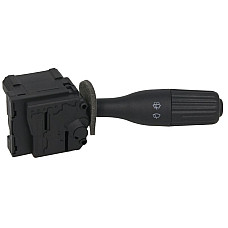Comutator coloana directie Combined switch under the steering wheel wipers wipers RVI KERAX MAGNUM MIDLUM PREMIUM 04.96- CZM CZM112300