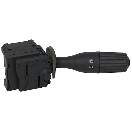 Comutator coloana directie Combined switch under the steering wheel wipers wipers RVI KERAX MAGNUM MIDLUM PREMIUM 04.96- CZM CZM112300