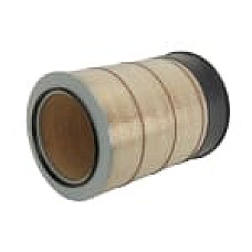 Filtru aer element filtrant AG CHEM HITACHI WIX FILTERS 42235WIX