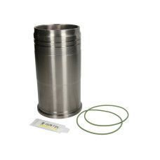 Camasa piston Goetz maneca RVI 102.0 MIDR06.02.12 / D MIDR06.02.26/A4/D/H/Q/U/V/V4W/X GOETZE 15-480090-00