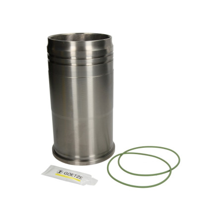 Camasa piston Goetz maneca RVI 102.0 MIDR06.02.12 / D MIDR06.02.26/A4/D/H/Q/U/V/V4W/X GOETZE 15-480090-00