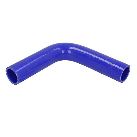 Cot de teava Sistem racire U bend 30mm x150mm unghi 90 BPART KOLSIL30