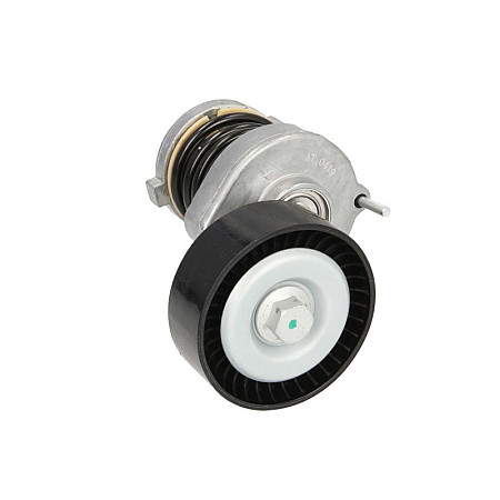 intinzator curea accesorii AUDI A4 (8E2, B6) BTA E3W0023BTA
