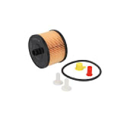 Filtru combustibil SOFIMA S6022NE