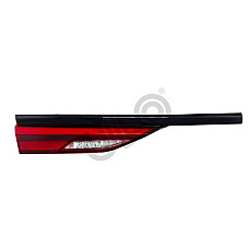 Stop spate Lampa spate Stanga partea interioara LED  BMW 2 GRAN COUPE F44 11.19- ULO ULO1209021