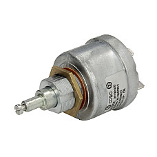 Comutator, acionare secundara (AMT) Comutator MASSEY FERGUSON 5000 6000 8000 RENAULT ARES ATLES JCB 1027742COBO