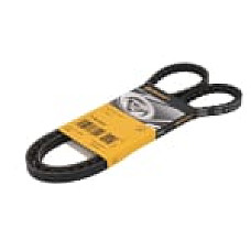 Curea transmisie 119 V-curea CONTI X1214 Ford Granada GU 2.1 D CONTITECH 11.9 X 1214
