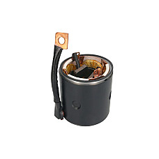 Bobina cuplaj, demaror Stator de pornire PRESTOLITE ELECTRIC PE M016710002S