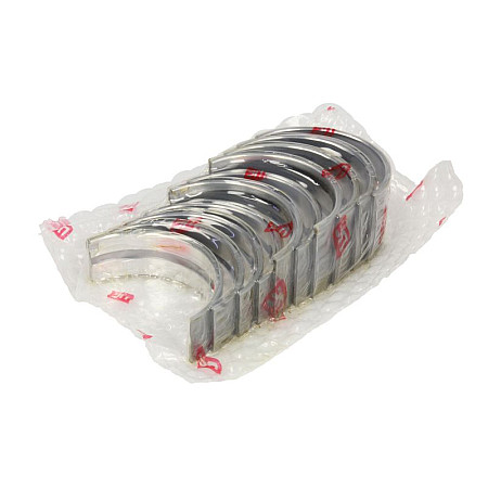 Set rulemt arbore cotit principal de rulmenti IVECO TURBOCITY CATERPILLAR V VC CLARK C CY CONVEYANCER SS EICHER 3000 GEHL 5000 GROVE 20 HYSTER 100 40 60 70 80 H S 3-53-AD4.203 NE 180036000127