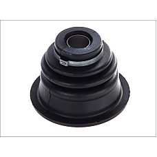 Ansamblu burduf, articulatie planetara Burduf cauciuc cap planetara Interior fi: 258/85 lungime88 set VOLVO 440 460 480 CITROEN SAXO PEUGEOT 106 I 106 II RENAULT 11 19 I 19 I CHAMADE 19 II 1.0-2.5D 07.80- SASIC SAS4003408