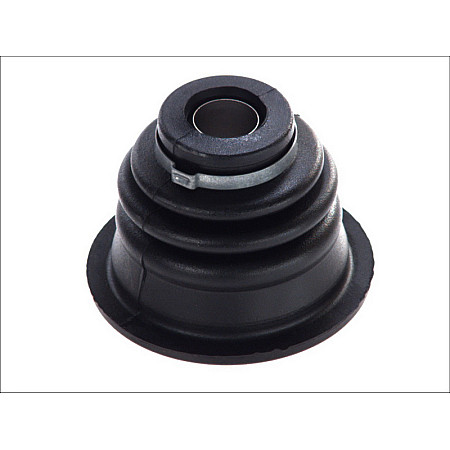 Ansamblu burduf, articulatie planetara Burduf cauciuc cap planetara Interior fi: 258/85 lungime88 set VOLVO 440 460 480 CITROEN SAXO PEUGEOT 106 I 106 II RENAULT 11 19 I 19 I CHAMADE 19 II 1.0-2.5D 07.80- SASIC SAS4003408