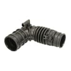 Palnie, filtru de aer furtun de evacuare AIR FILTER - Butterfly - MATIZ KOREA RX00100