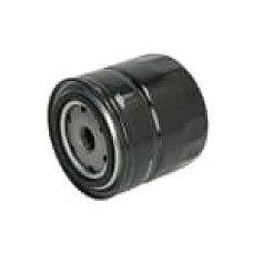 Filtru ulei insurubate 3 4inch 16UNF CHRYSLER 300C 300M CIRRUS CONCORDE INTREPID LE BARON NEW YORKER PACIFICA SARATOGA SEBRING STRATUS VIPER VISION VOYAGER I 09.86- PURRO PUR-PO6002