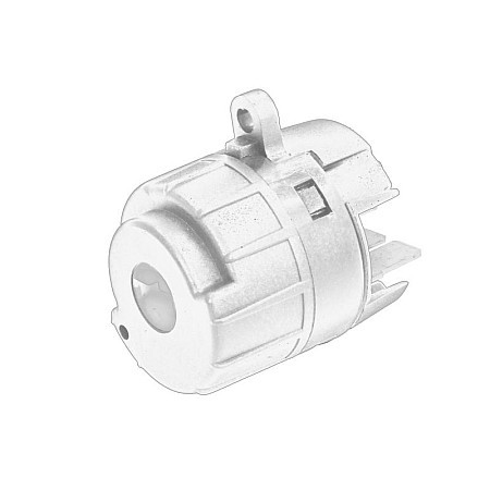 Comutator pornire Bloc conectare contac aprindere 5 pin FORD MAVERICK NISSAN MICRA II PRIMERA SERENA TERRANO II 1.0-3.0D 06.90- OE NISSAN 4875070J00