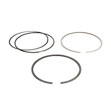 Set segmenti piston 79 STD 12 2 12 EN piston OPEL ASTRA H ASTRA H GTC ASTRA J ASTRA J GTC INSIGNIA A MERIVA A SAAB 9-5 1.6 09.05- OPEL GOETZE 08-435500-00