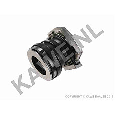 Rulment de presiune ATM K JOHN DEERE 2000 3000 VALMET MEGA MEZZO VALTRA N KAWE 9460 KW