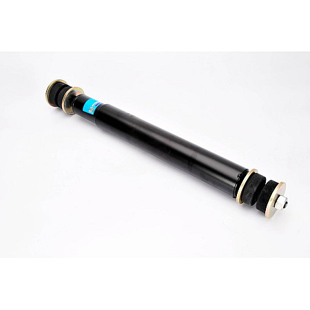 Amortizor Fata Dreapta/Stanga 4063mm/7074mm DAF 45 55 LF 45 05.91- SACHS 311 613