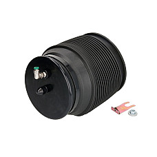 Perna de aer Spate Stanga LEXUS GX TOYOTA 4 RUNNER V LAND CRUISER PRADO 2.7-4.6 08.09- ARNOTT EUROPE A-3332